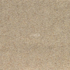 Finett Dimension p 109202 – f 109102 фото 1 | FLOORDEALER